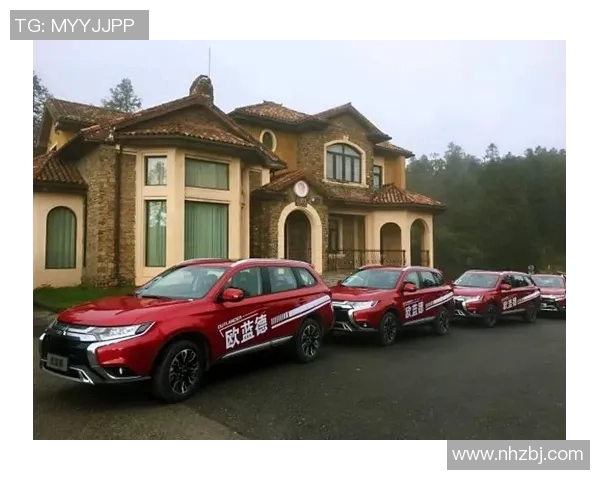 极限挑战与心灵探索:吴静的深度对话与运动人生之旅