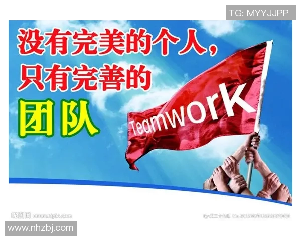 杭州足球队荣登团队协作排行榜首位展现卓越团队精神与实力 杭州足球队荣登团队协作排行榜首位展现卓越团队精神与实力