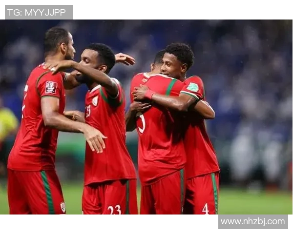 杭州足球队进攻体系解析:战术创新与团队协作的完美结合 杭州足球队进攻体系解析:战术创新与团队协作的完美结合