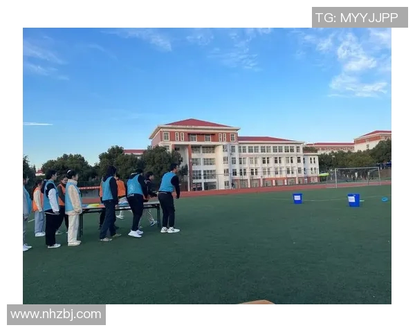 杭州飞盘队灵活性分析及其在比赛中的表现对比研究 杭州飞盘队灵活性分析及其在比赛中的表现对比研究