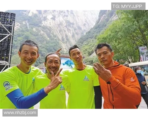 极限运动会积分榜揭晓北京攀岩队以69分稳居第一名