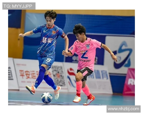 杭州足球队实力强劲最新排名居首的十强球队分析 杭州足球队实力强劲最新排名居首的十强球队分析