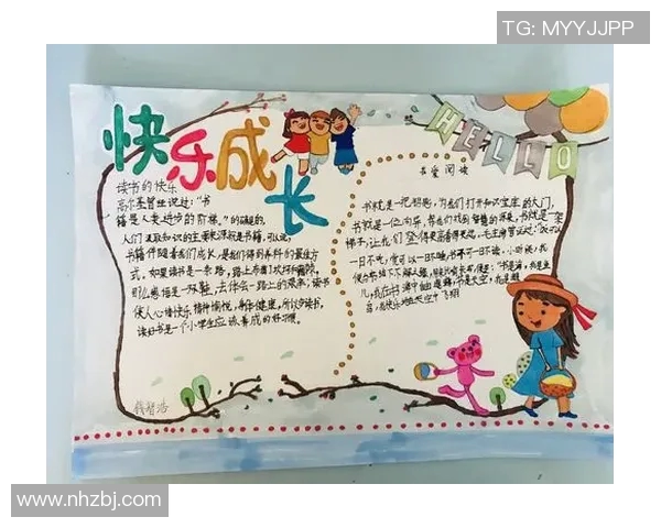 杭州足球队的崛起之路:挑战赛中的拼搏与成长故事 杭州足球队的崛起之路:挑战赛中的拼搏与成长故事