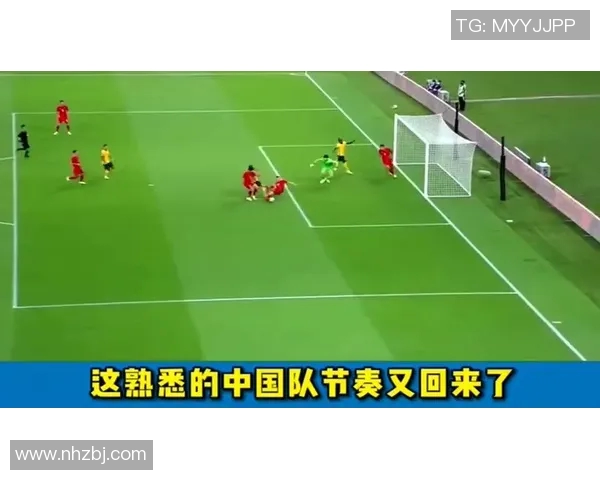 杭州足球队的节奏探秘:从战术布局到球迷文化的全景解析 杭州足球队的节奏探秘:从战术布局到球迷文化的全景解析