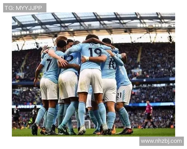 杭州足球队强势领跑城市联赛积分榜总积分达到65分引发关注 杭州足球队强势领跑城市联赛积分榜总积分达到65分引发关注