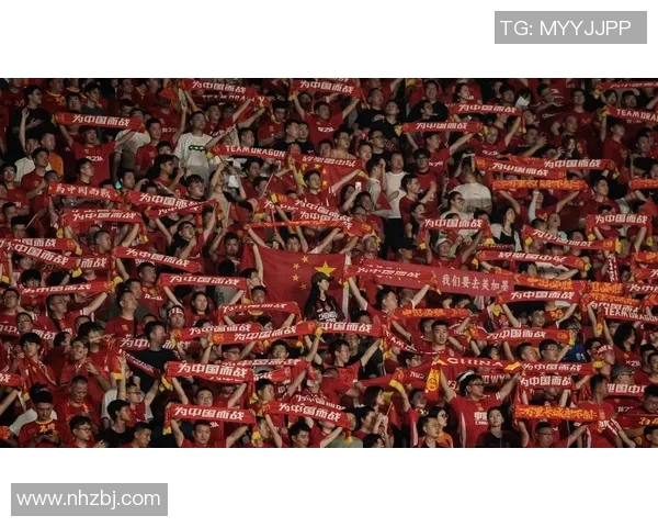 2008年中国足球队与德国队的激烈对决回顾与分析