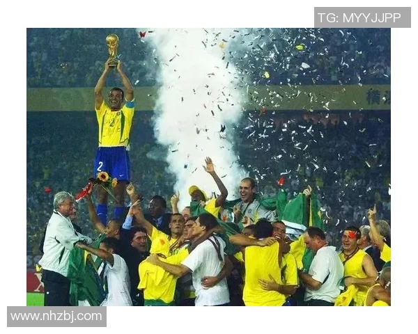 2002年世界杯经典对决回顾韩国与土耳其的激烈较量与精彩瞬间