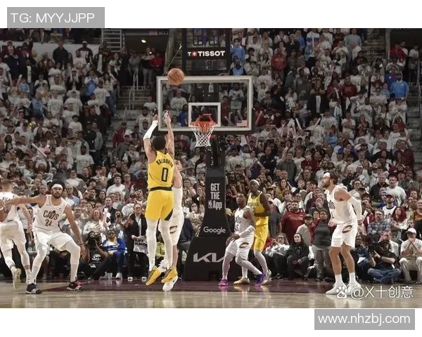 2015年NBA季后赛骑士与公牛半决赛激战回顾与精彩瞬间分析