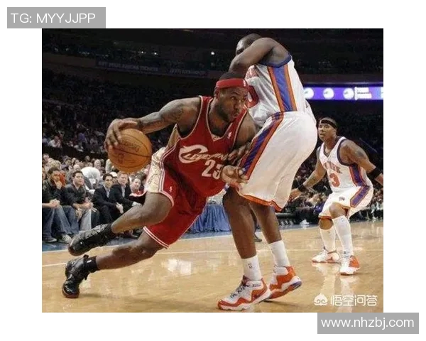 2014年NBA季后赛热火对阵山猫的精彩对决与历史回顾 2014年NBA季后赛热火对阵山猫的精彩对决与历史回顾