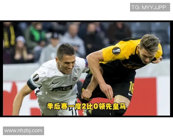 010贝游击对阵莫尔德的精彩对决分析与赛前预测 010贝游击对阵莫尔德的精彩对决分析与赛前预测