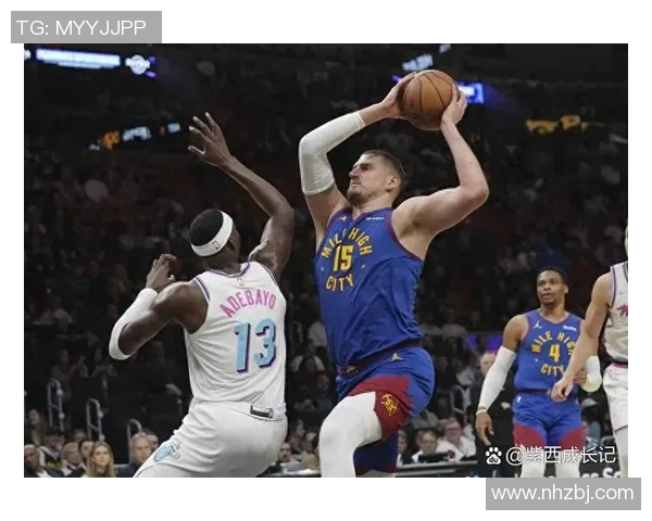 08赛季火箭与勇士的激烈对决回顾与分析篮球历史上的经典时刻