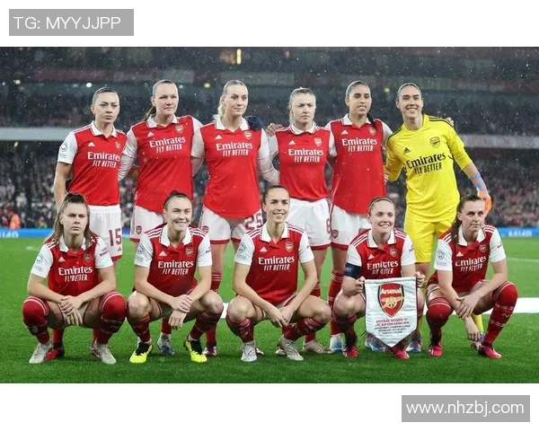 2014年阿森纳与拜仁的经典对决回顾与战术分析 2014年阿森纳与拜仁的经典对决回顾与战术分析