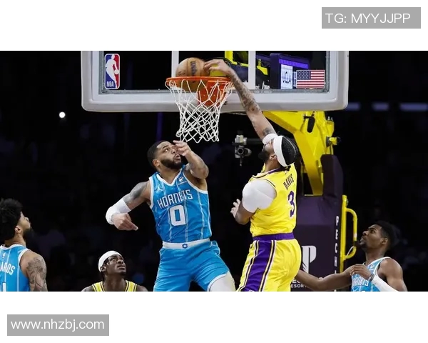 2010年11月湖人对阵黄蜂精彩回顾与赛季表现分析