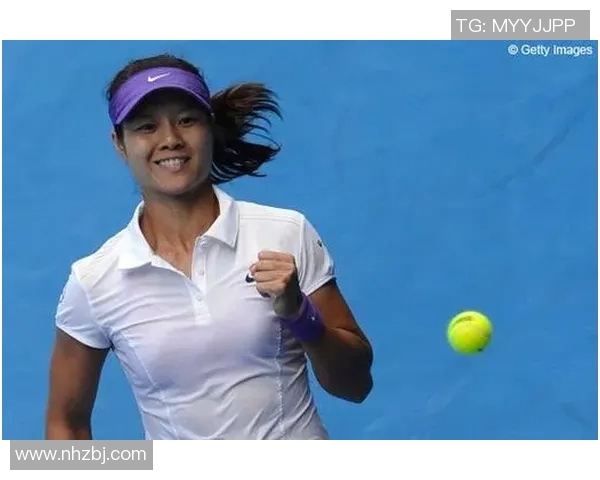 2012年李娜与埃拉尼的巅峰对决回顾与精彩瞬间解析 2012年李娜与埃拉尼的巅峰对决回顾与精彩瞬间解析