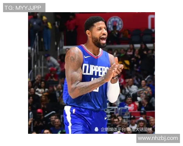 2011年NBA魔术队与快船队精彩对决回顾及赛后分析 2011年NBA魔术队与快船队精彩对决回顾及赛后分析