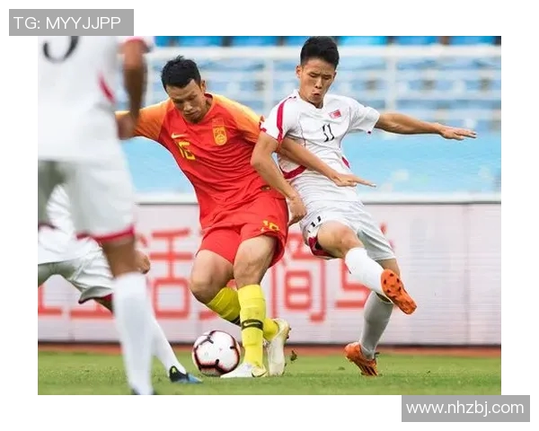 2013年中国足球队与伊拉克队精彩对决回顾与分析