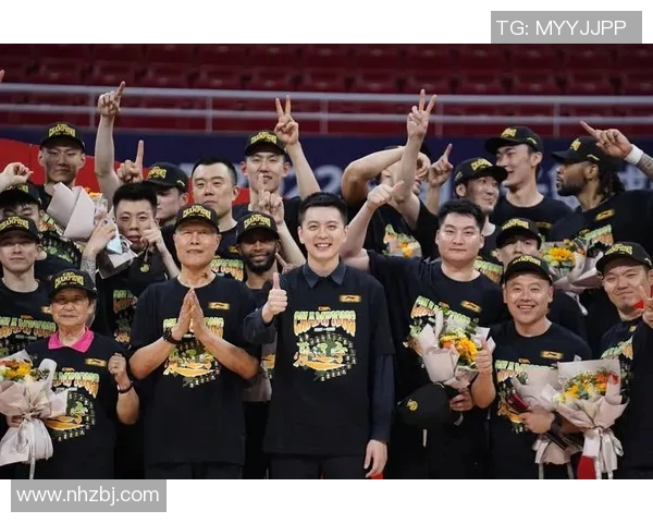 2017年山东男篮与辽宁队精彩对决全场录像回顾与分析 2017年山东男篮与辽宁队精彩对决全场录像回顾与分析