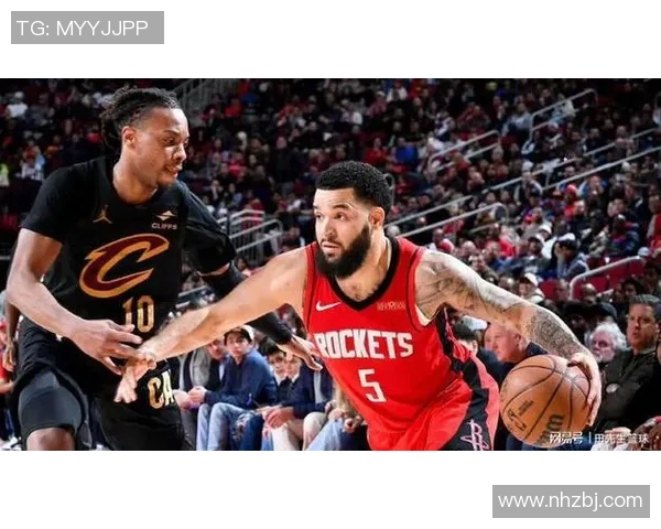 2017年火箭队与骑士队的巅峰对决回顾与精彩瞬间分析 2017年火箭队与骑士队的巅峰对决回顾与精彩瞬间分析