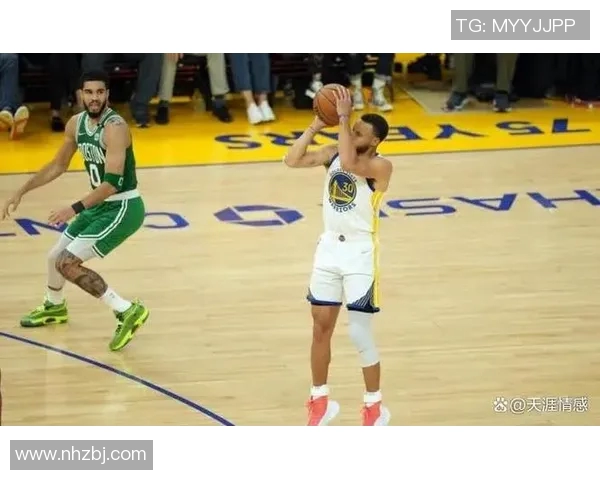 2018年NBA季后赛勇士与鹈鹕激战回顾精彩瞬间与战术分析 2018年NBA季后赛勇士与鹈鹕激战回顾精彩瞬间与战术分析