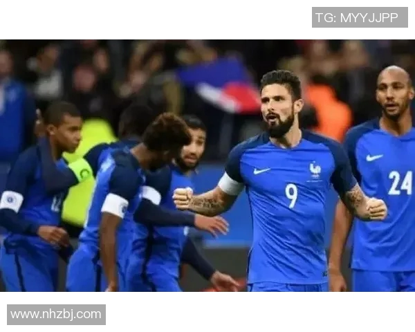 2018年世界杯精彩回顾荷兰与乌拉圭的对决分析与战术解读 2018年世界杯精彩回顾荷兰与乌拉圭的对决分析与战术解读