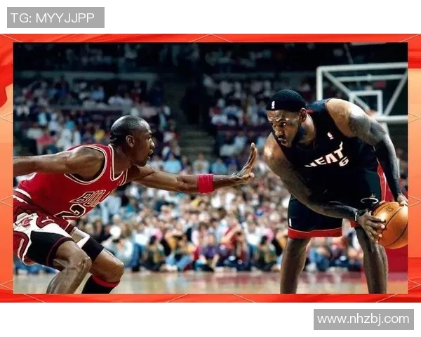 2018年骑士与勇士精彩对决直播视频回顾及赛后分析 2018年骑士与勇士精彩对决直播视频回顾及赛后分析