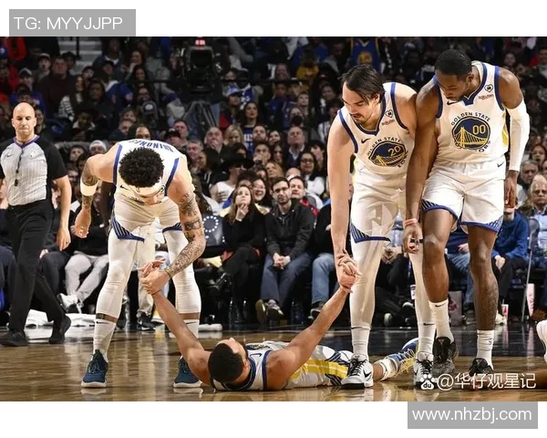 2017年NBA勇士队与国王队精彩对决回顾与分析 2017年NBA勇士队与国王队精彩对决回顾与分析