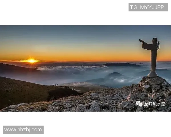 俞长栋:从平凡到卓越的奋斗历程与人生智慧分享 俞长栋:从平凡到卓越的奋斗历程与人生智慧分享