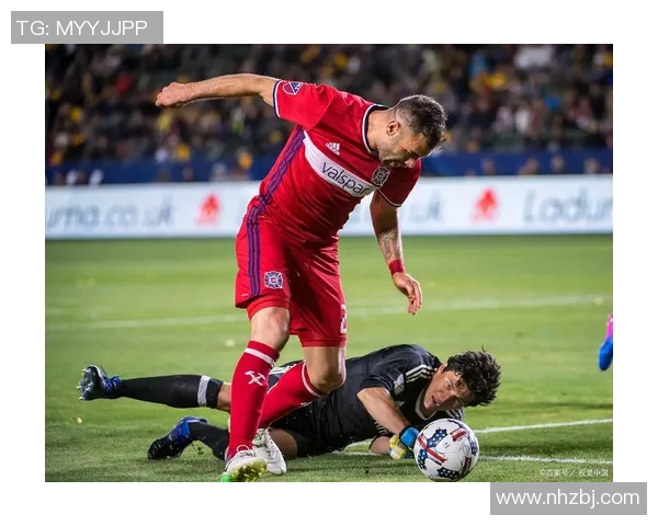 佛伦伦萨与尤文图斯的巅峰对决谁将书写意甲新篇章