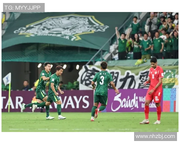 亚冠联赛鲁能对阵河内精彩直播全程回顾与赛后分析 亚冠联赛鲁能对阵河内精彩直播全程回顾与赛后分析