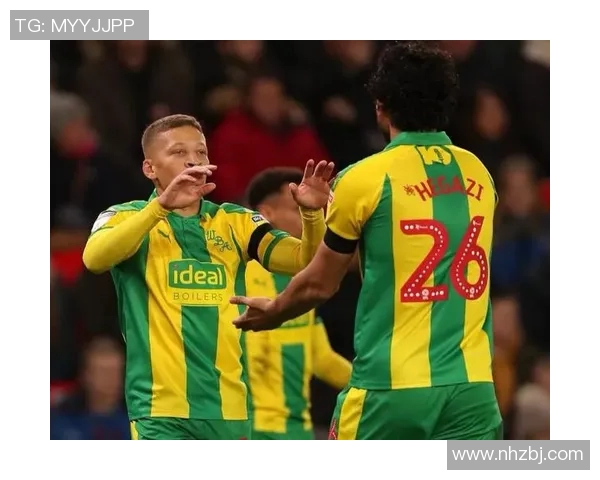 伊普斯维奇女篮迎战强敌全力争胜展现团队精神与实力