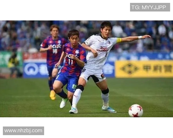 今治与藤枝的激烈对决揭示了日本足球的魅力与竞争力 今治与藤枝的激烈对决揭示了日本足球的魅力与竞争力