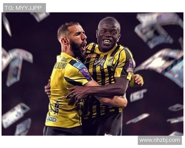 俄罗斯与沙特比赛精彩瞬间回顾及中奖彩票分析