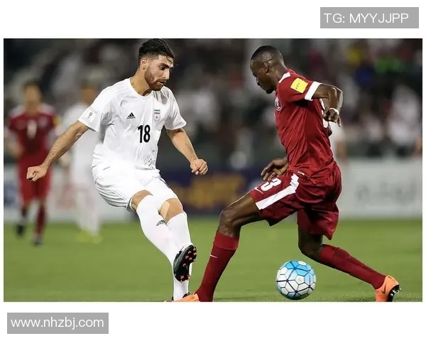 伊朗对阵巴林足球比赛直播在线观看指南与赛前分析 伊朗对阵巴林足球比赛直播在线观看指南与赛前分析