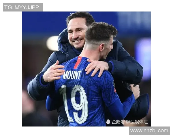 克洛普与安切洛蒂的战术对决:谁能在足坛巅峰中笑到最后 克洛普与安切洛蒂的战术对决:谁能在足坛巅峰中笑到最后