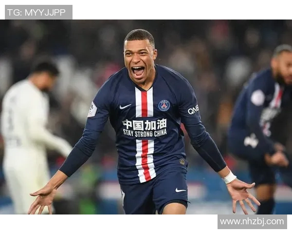 亚特兰大联与圣何塞的激烈对决揭示足球魅力与团队精神的完美结合 亚特兰大联与圣何塞的激烈对决揭示足球魅力与团队精神的完美结合