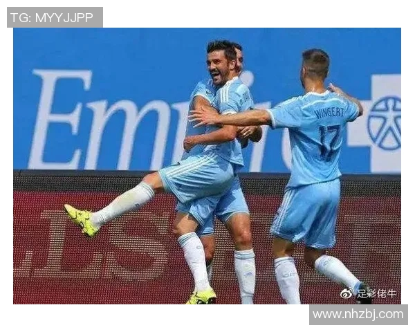 休斯顿迪纳摩与纽约城FC激战正酣球迷期待精彩对决 休斯顿迪纳摩与纽约城FC激战正酣球迷期待精彩对决