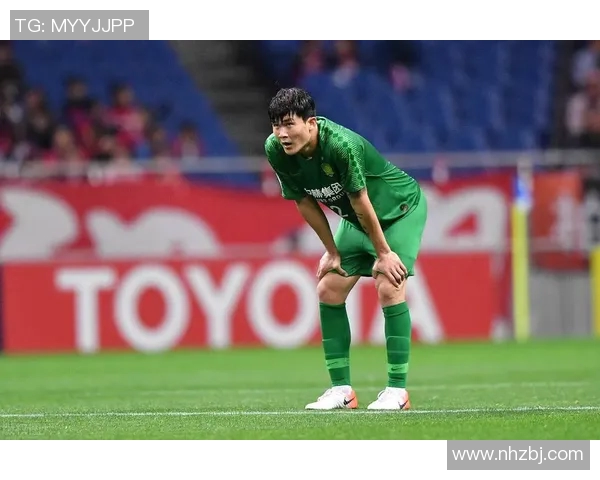 京多安领衔球队新篇章展现实力与魅力引发球迷热议 京多安领衔球队新篇章展现实力与魅力引发球迷热议