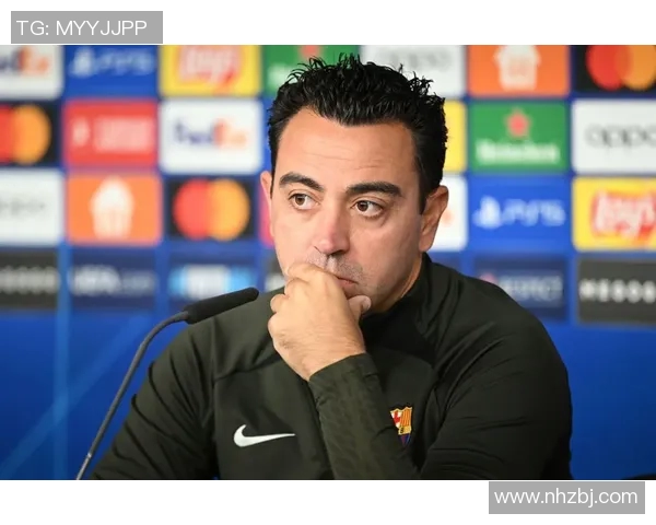 哈维宣布赛季结束后离开巴萨球队亟需新动力与方向