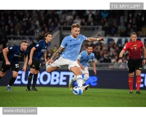 国米与拉齐奥精彩对决在线直播全程回顾与分析