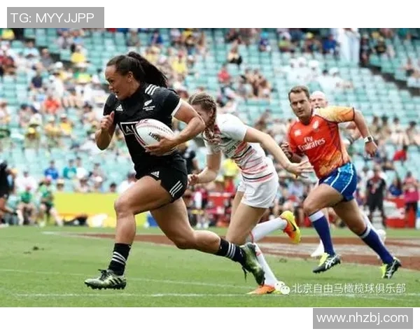 圣加仑与年轻人激战正酣谁能在这场对决中笑到最后