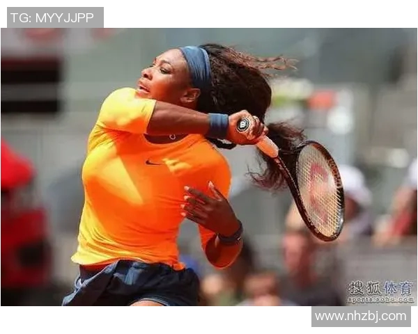 图兵与乌法的激烈对决揭示了足球战术的博弈与球员的拼搏精神 图兵与乌法的激烈对决揭示了足球战术的博弈与球员的拼搏精神