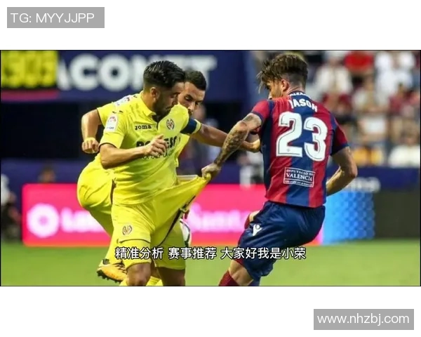 哥本哈根与霍布罗比赛结果分析及精彩瞬间回顾