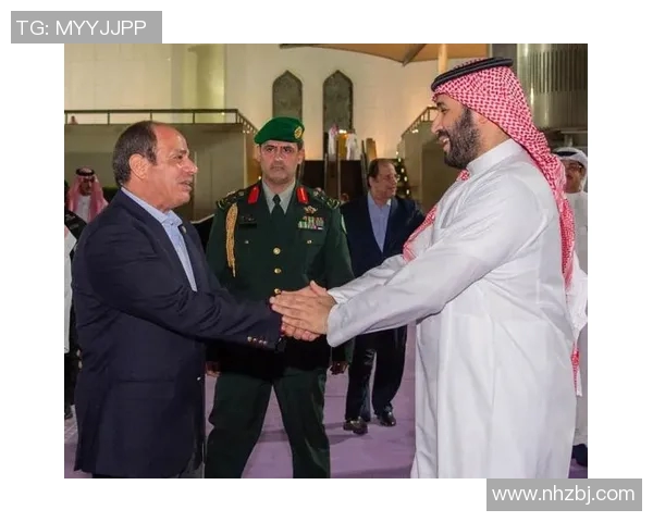 埃及与沙特激战正酣文字直播全程跟踪精彩瞬间