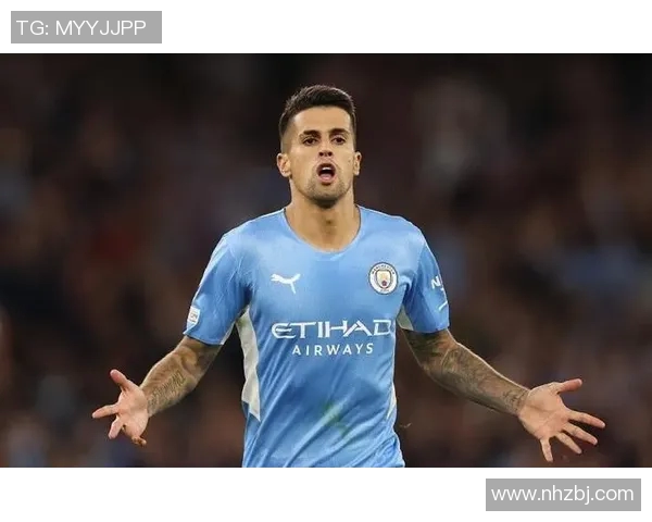 坎塞洛在赛场上的精彩表现与未来发展潜力分析 坎塞洛在赛场上的精彩表现与未来发展潜力分析