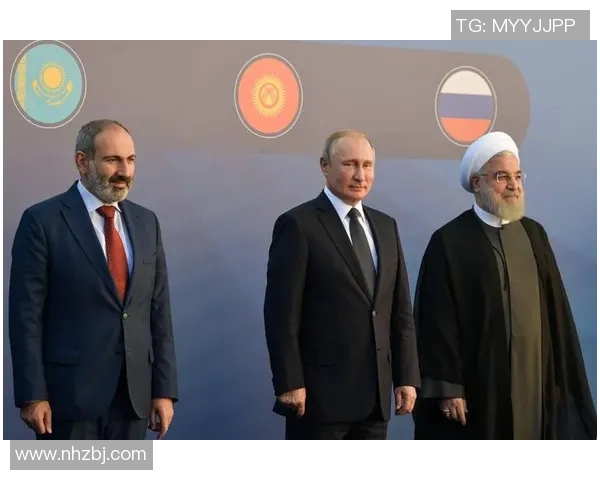 土耳其与亚美尼亚球迷的对抗与和解之路探讨