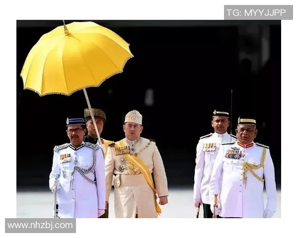 堪培拉首都与南区飞人激战正酣谁能笑到最后成就辉煌历史 堪培拉首都与南区飞人激战正酣谁能笑到最后成就辉煌历史