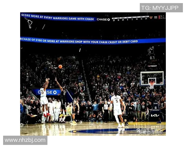 回顾15年马刺与勇士经典对决录像重温篮球盛宴与传奇时刻