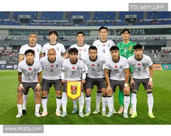 国足东亚杯精彩对决直播朝鲜队全程解析与赛前预测