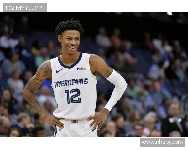 多诺万米切尔引领球队崛起展现超级球星风采与领导力