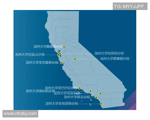 夏威夷大学与加州大学河滨校区的精彩对决分析与展望